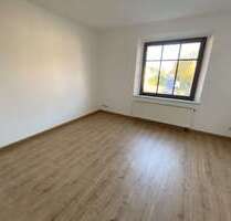 Wohnung zum Mieten in Dommitzsch 280,00 € 55.91 m²