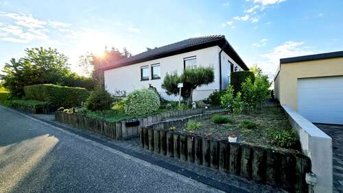 Foto - Haus zum Kaufen in Oberderdingen 479.000,00 € 112 m²