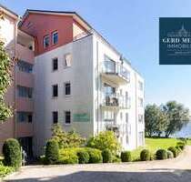 Wohnung zum Kaufen in Ascheberg 185.000,00 € 53.16 m²