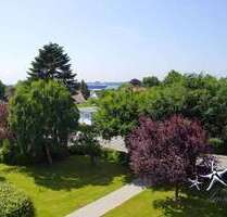 Wohnung zum Kaufen in Laboe 258.000,00 € 42 m²