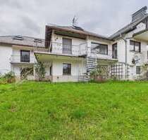 Haus zum Kaufen in Weilrod 699.000,00 € 328.31 m²