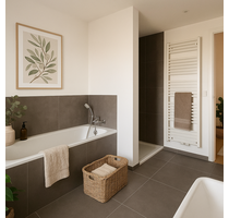 Wohnung zum Mieten in Wiesbaden 1.900,00 € 94 m²