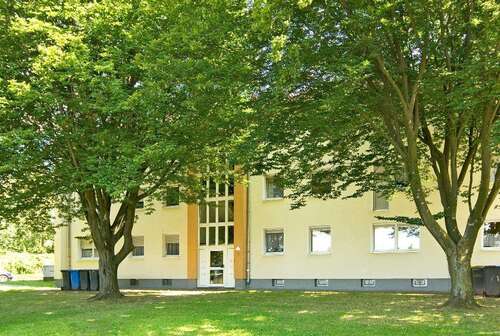 Foto - Wohnung zum Mieten in Eschweiler 559,00 € 63.45 m²