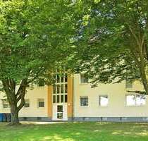 Wohnung zum Mieten in Eschweiler 559,00 € 63.45 m²