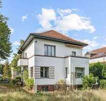 Haus zum Kaufen in Berlin 739.000,00 € 138 m²