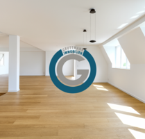 Wohnung zum Kaufen in Berlin 1.700.000,00 € 272 m²