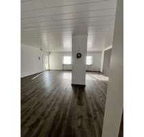 Wohnung zum Mieten in Römerberg 1.600,00 € 126.5 m²