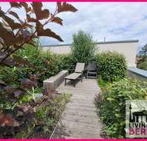 Wohnung zum Kaufen in Berlin 599.000,00 € 93.74 m²