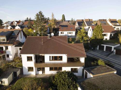 Foto - Haus zum Kaufen in Heimsheim 640.000,00 € 217 m²
