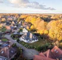 Haus zum Kaufen in Barnstorf 689.000,00 € 378.19 m²