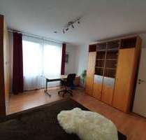 Wohnen auf Zeit in Düsseldorf 1.140,00 €