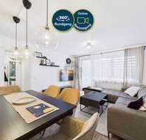 Wohnung zum Kaufen in Hannover Vinnhorst 174.000,00 € 54 m² - Hannover / Vinnhorst