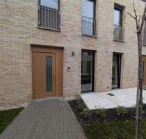 Wohnung zum Mieten in Berlin 1.240,00 € 60 m²