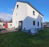 Haus zum Kaufen in Neusäß 799.500,00 € 156.48 m²