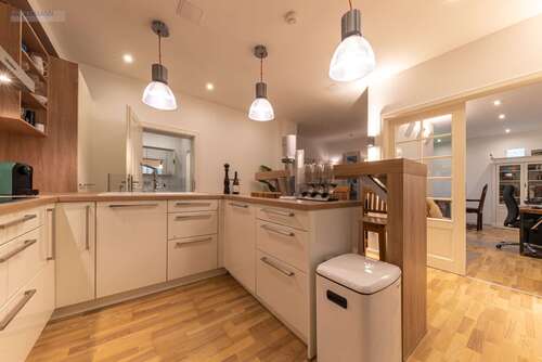 Foto - Wohnung zum Kaufen in Essen 399.000,00 € 107 m²