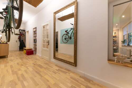 Foto - Wohnung zum Kaufen in Essen 399.000,00 € 107 m²