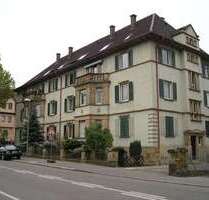 Garage zu vermieten in Stuttgart 23,80 €