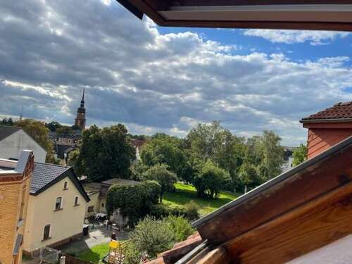 Foto - Wohnung zum Mieten in Zwickau 350,00 € 61 m²