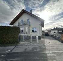 Haus zum Kaufen in Bensheim 649.000,00 € 221 m²