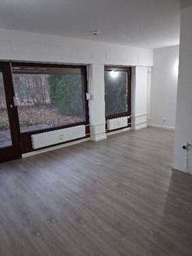 Foto - Wohnung zum Mieten in Berlin 504,70 € 36.05 m²