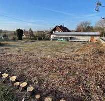 Grundstück zu verkaufen in Schefflenz 130.381,20 € 1086.51 m²