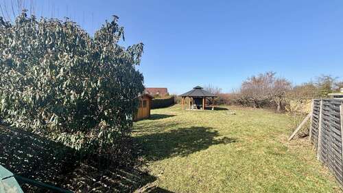 Foto - Grundstück zu verkaufen in Bad Friedrichshall 349.000,00 € 797 m²