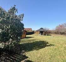 Grundstück zu verkaufen in Bad Friedrichshall 349.000,00 € 797 m²