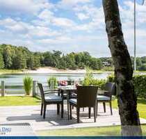 Haus zum Kaufen in Rastede 1.475.000,00 € 180 m²