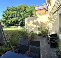 Wohnung zum Kaufen in Euskirchen 275.000,00 € 115 m²