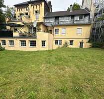 Wohnung zum Kaufen in Euskirchen 275.000,00 € 115 m²