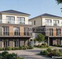 Grundstück zu verkaufen in Bissendorf 345.000,00 € 1817 m²