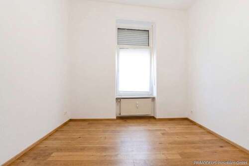 Foto - Wohnung zum Kaufen in Frankfurt am Main 390.000,00 € 54.84 m²