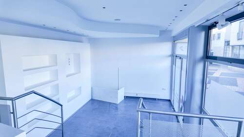 Foto - Büro in Ibbenbüren 1.300,00 € 108.25 m²