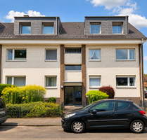 Wohnung zum Kaufen in Ratingen 199.000,00 € 79.83 m²