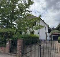 Haus zum Kaufen in Worms Herrnsheim 798.000,00 € 160 m² - Worms / Herrnsheim