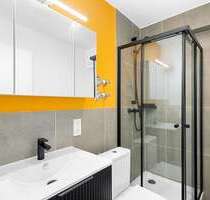 Wohnung zum Kaufen in München 548.000,00 € 64 m²