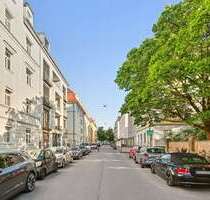 Wohnung zum Kaufen in München 495.000,00 € 42.97 m²