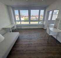 Wohnung zum Mieten in Mannheim 560,00 € 25 m²