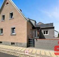 Haus zum Kaufen in Waldbüttelbrunn 260.000,00 € 125 m²