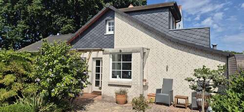 Foto - Haus zum Kaufen in Schönberg (Holstein) Schönbergerstrand 425.000,00 € 92.36 m²