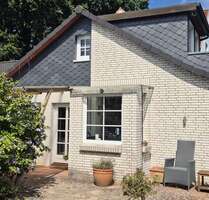 Haus zum Kaufen in Schönberg (Holstein) Schönbergerstrand 425.000,00 € 92.36 m² - Schönberg (Holstein) / Schönbergerstrand