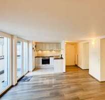 Wohnung zum Kaufen in Überlingen 345.000,00 € 63 m²