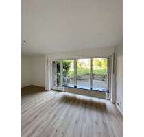 Wohnung zum Mieten in Aachen 990,00 € 89 m²
