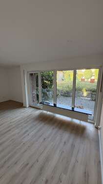 Foto - Wohnung zum Mieten in Aachen 990,00 € 89 m²