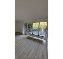 Wohnung zum Mieten in Aachen 990,00 € 89 m²