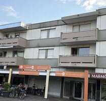 Wohnung zum Mieten in Germering 1.390,00 € 103 m²