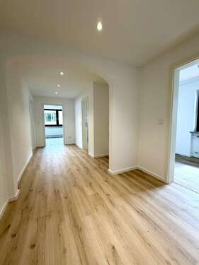 Foto - Wohnung zum Kaufen in Marktoberdorf 299.000,00 € 75 m²