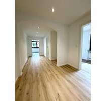 Wohnung zum Kaufen in Marktoberdorf 299.000,00 € 75 m²