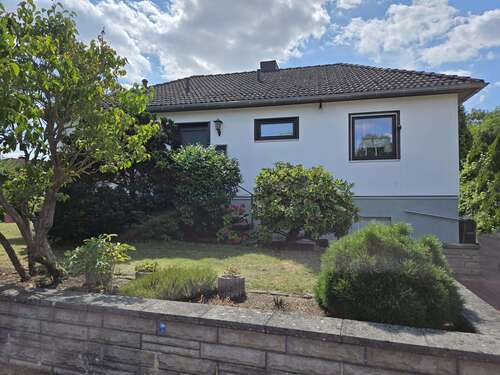 Foto - Haus zum Kaufen in Minden 195.000,00 € 91.03 m²