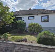 Haus zum Kaufen in Minden 195.000,00 € 91.03 m²